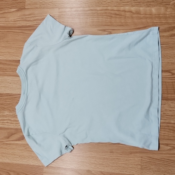 Vans logo tee size small - Picture 8 of 8